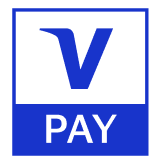 VPay