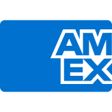 AMEX